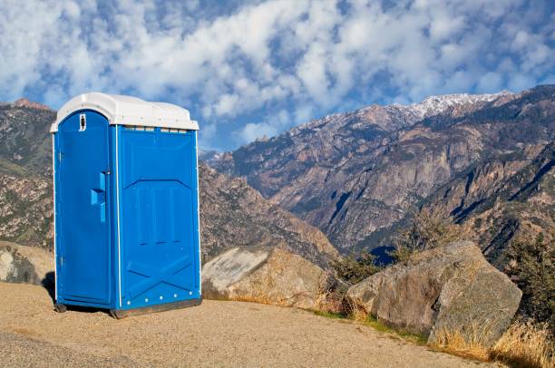 Best Long-term porta potty rental  in Kalaheo, HI