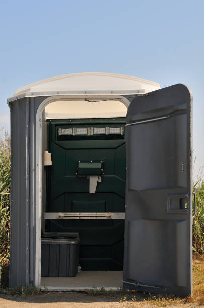 Best Porta potty rental for festivals  in Kalaheo, HI