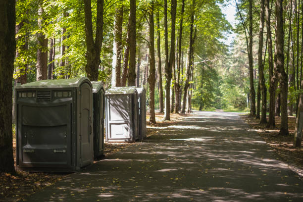 Best Portable toilet rental cost  in Kalaheo, HI