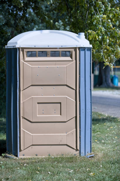 Portable Toilet Options We Offer in Kalaheo, HI