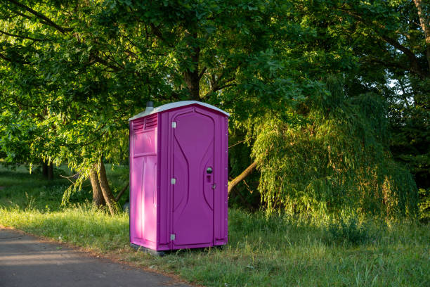 Best Best portable toilet rental  in Kalaheo, HI